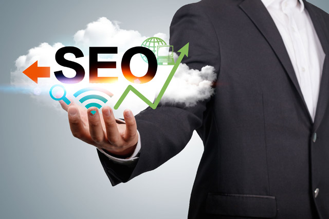 SEO؂֪R(sh)οٰP(gun)I~(y)